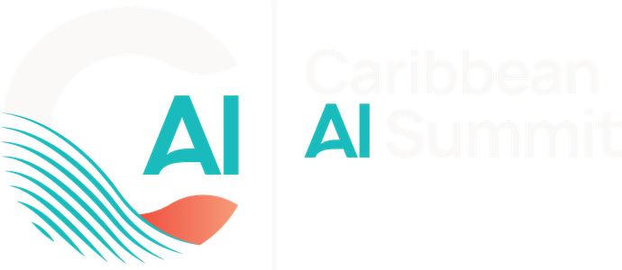 Caribbean AI Summit by Liberty Business