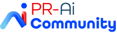 Puerto Rico AI Community