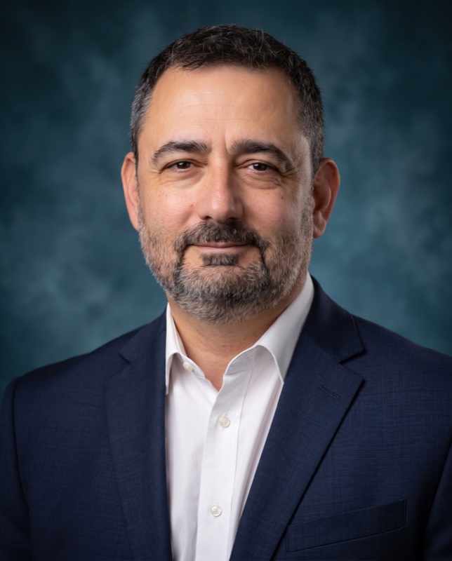 Gary Crisci