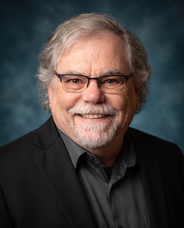 Stephen Smith